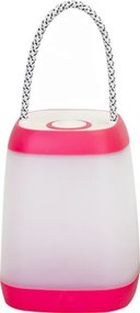 Φαναράκι LED μπαταρίας - 8008 - 325008