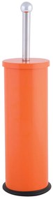 Πιγκάλ Rainbow Orange 05354.001