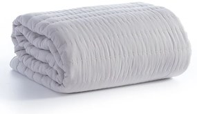 Κουβερλί King Size 270x270 Colorfull Grey 5205495584379