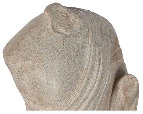 Διακοσμητική Φιγούρα Home ESPRIT