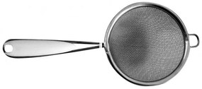 Venus 18620 Σουρωτήρι τσαγιού inox με πλαστικό χέρι Nο8
