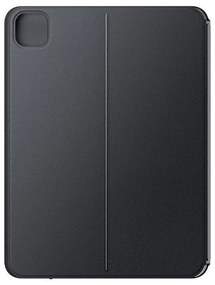 Baseus Brilliance 2 KeyboardCase iPad Pro 12.9'' (black)