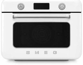 Φούρνος Smeg COF01WHEU 1800 W
