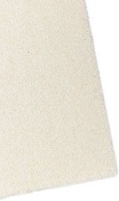 Χαλί Colore Colori History-Leuko-250 x 350 εκ.