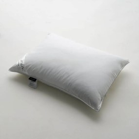Παιδικό Μαξιλάρι Μαλακό (50x70) La Luna Microfiber Pillow Super Soft