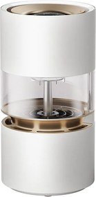 Rainforest Humidifier Smartmi kat