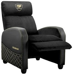 Πολυθρόνα Cougar Ranger Elite Gold