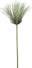Κλαδί ArteLibre Τεχνητό Πράσινο 74cm-05161228