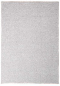 Χαλί Emma 85 Light Grey Royal Carpet 160X230cm