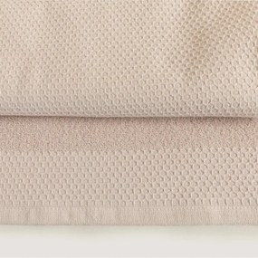 Stewehome Πετσέτα χεριών από 100% βαμβάκι 30x40 cm