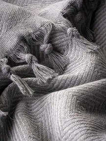 Ριχτάρι VORM GREY