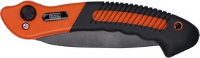 Πριόνι Σπαστό 22.5εκ. Black+Decker 871125223425