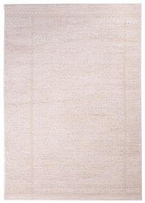 Χαλί (200x250) Royal Carpet Matisse 29230