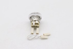 STEAM - Bulb Socket