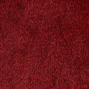 Μοκέτα Υφαντή Cosmos Cherry Ns Carpets 400X...