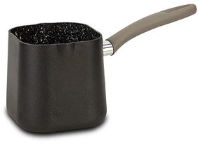 Nava Μπρίκι Funtzio Αντικολλητικό Stone 800ml 10-104-012