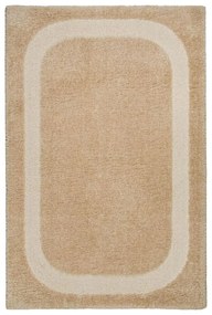 Χαλί (200x290) Βιοκαρπέτ Nobu 88108/56