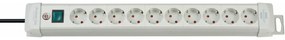 Πολύπριζο με 4 Πρίζες με διακόπτη Brennenstuhl Premium-Line 3600 W (1,8 m)