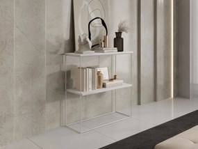 Κονσόλα Antony-Leuko-Leuko mat