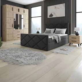 Σετ Υπνοδωματίου Kos