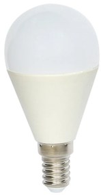 Λάμπα LED Diolamp E14/7W/6000K/600Lm G45714CW