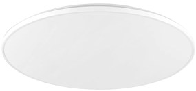 Φωτιστικό Οροφής Eglo 99727 CRESPILLO Λευκό (White) 4000K