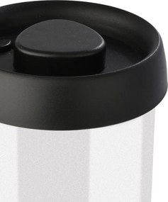 Δοχείο Αποθήκευσης 900ml Με Αεροστεγές Κλείσιμο Estia 01-27858