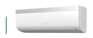 Skyworth Delfin Εσωτερική Μονάδα Κλιματισμού Tοίχου Free Match 12000BTU/H