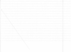 vidaXL Φράχτης Εuro 1,5 x 10 m Σίδηρος με επικάλυψη PVC