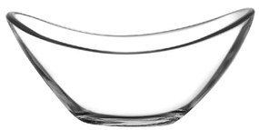 GASTROBOUTIQUE BOWL 143CC H: 5 L: 11 W: 4,5 P/1152 GB6.OB24. | Συσκευασία 6 τμχ