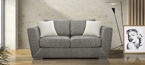 Διθέσιος Καναπές - Κρεβάτι Αίνιγμα - 170X90