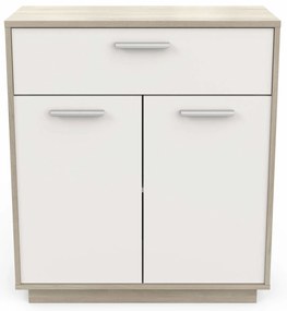 Μπουφές Leonard II