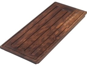 Franke Ξύλο Κοπής 429x180x24mm