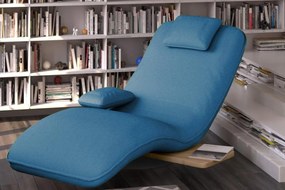 Ανάκλινδρο Evolution-Mple-Anoixto