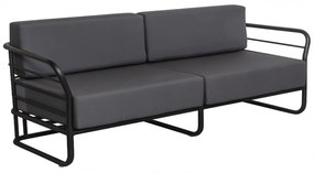 Nemo/D COM Sofa  metax-02-00-0842 διάστ.74.0000 x 168.0000 x 64.0000