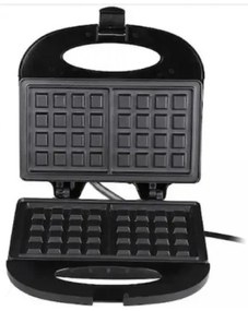 SOKANY ΒΑΦΛΙΕΡΑ ΜΕ ΑΝΤΙΚΟΛΛΗΤΙΚΕΣ ΠΛΑΚΕΣ 750W SK-114-SK-114