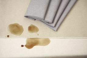 Ράνερ Αλέκιαστο 40x160 Ντιάνα Μπεζ Viopros