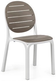 Nardi   Erica* Chair  metax-01-00-1655 διάστ.50.5000 x 54.5000 x 86.0000
