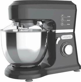 Hoomei HM-6880B Κουζινομηχανή 800W με Ανοξείδωτο Κάδο 4.5lt