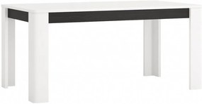 Σετ τραπεζαρίας Marghera