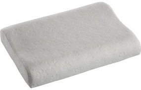 Μαξιλάρι Classico Wave 43x60x10/11 00000468