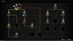 Βιντεοπαιχνίδι PlayStation 5 Square Enix FINAL FANTASY TACTICS