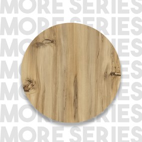 Παπουτσοθήκη Δρυς MR 89,6x35,5x45,8