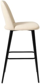 Σκαμπό μπαρ Pawel-Mpez