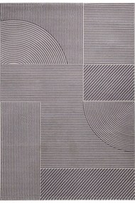 Χαλί Organic 591 Grey Royal Carpet 240X300cm