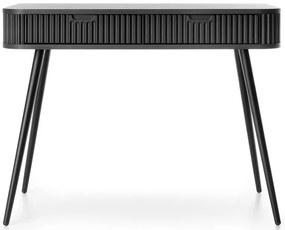 Τουαλέτα Zoha-Mauro