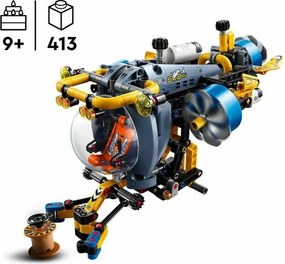 Παιχνίδι Kατασκευή Lego