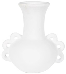 Table Vase S Line S3025-0091