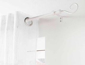 Κουρτινόξυλο Arabesque Douceur d'intérieur - Φ19mm - 120 - 210cm