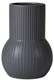 VASE 2320 ΚΕΡΑΜΙΚΟ ΒΑΖΟ (ΔΙΑΜ.11,5-ΥΨΟΣ 15,5 εκατ) - KENTIA